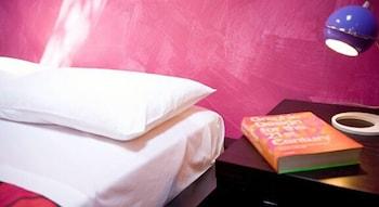 Bed & Breakfast Bad - And Design Catania