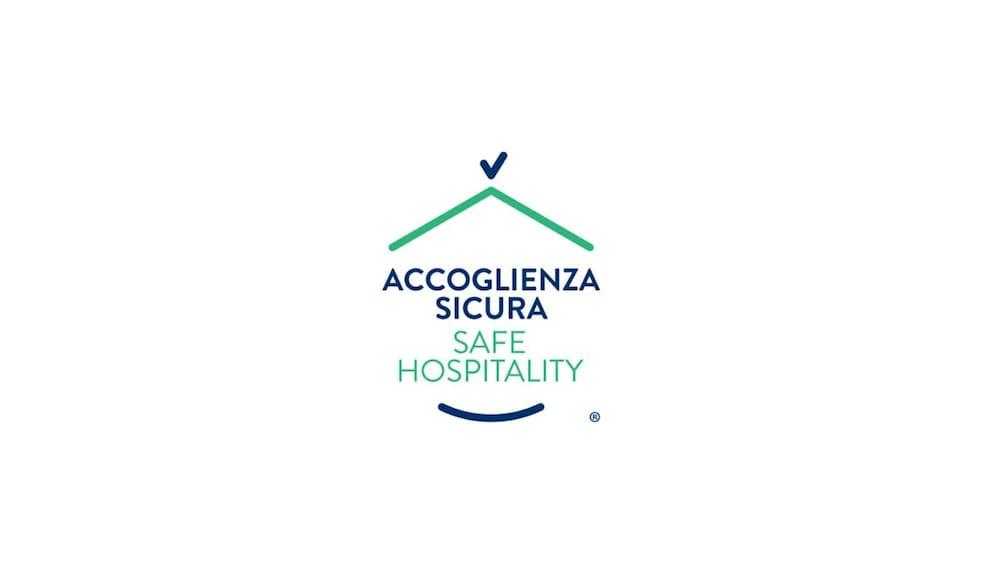 Bad - And Design Bed & Breakfast Catania