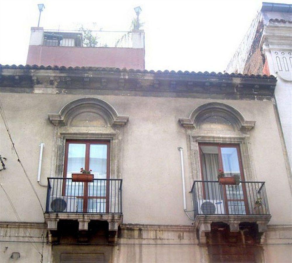 Bad - And Design Bed & Breakfast